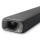 HARMAN KARDON ENCHANT 800 Soundbar - 560005 - zdjęcie 3